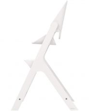 Стільчик для годування Maxi-Cosi Nesta White